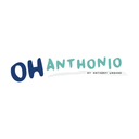 oh-anthonio avatar