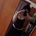 oh-areyouthere-god avatar