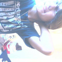 oh-bae-its-acid-psychedelic avatar