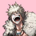 oh-bakugou-blog avatar