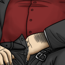 oh-behave-baby avatar