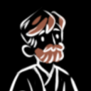 oh-biwan avatar