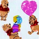 oh-bother-stickers avatar