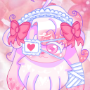 oh-bunny-dearest avatar