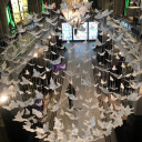 oh-calamity-jane avatar