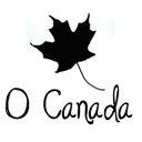 oh-canada avatar