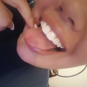 oh-come-to-daddy avatar