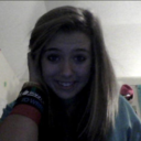 oh-cute-boys-blog avatar