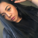 oh-darling-its-fantasy avatar