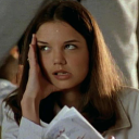 oh-darlingheart avatar