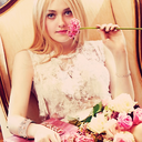 oh-deannasinger avatar