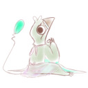 oh-dear-ive-sinned avatar