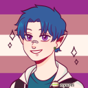 oh-deer-im-queer avatar