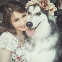 oh-dream-maker-you-heart-breaker avatar