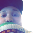 oh-eleven-lets-run avatar