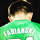 oh-fabianski avatar