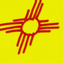 oh-fair-new-mexico avatar