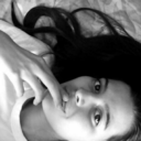 oh-fuck-not-again avatar