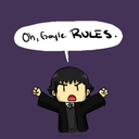 oh-god-its-mat avatar