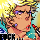 oh-god-its-momos avatar