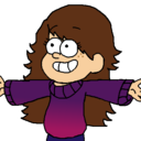 oh-god-no-art avatar