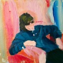 oh-hamlet-archived avatar