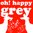 oh-happygrey avatar