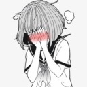 oh-heck-i-love-girls-so-much avatar