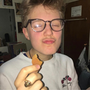 oh-heck-its-bek avatar