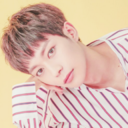 oh-heejun avatar