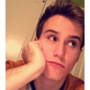 oh-hey-fandom-nerds avatar