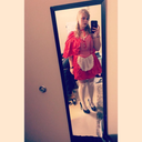 oh-hey-fuck-you avatar