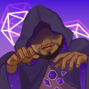 oh-hey-its-marc avatar