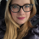 oh-hey-its-me-jackie avatar