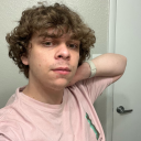 oh-hi-derkieee avatar