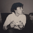 oh-how-i-wish-that-was-me avatar