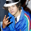 oh-how-we-love-1d-blog avatar