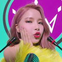 oh-hwasa avatar