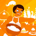 oh-i-just-cant-wait-to-be-king avatar