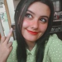 oh-icantgetaway avatar