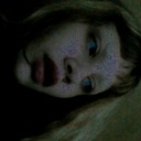 oh-inverted-world avatar