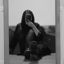 oh-its-autumn avatar