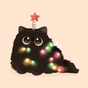 oh-itsajollyholiday avatar