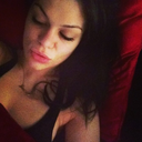 oh-itsjessiej avatar