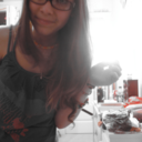 oh-itsjustthisgirl avatar