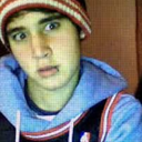 oh-itslukebrooks avatar