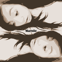 oh-itsmarniie-blog avatar