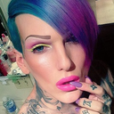 oh-jeffree-blog avatar