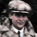 oh-jeremy-darling avatar