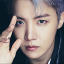 oh-jhope avatar